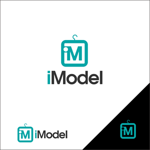 Logo Design by Arham Hidayat for this project | Design #35952440