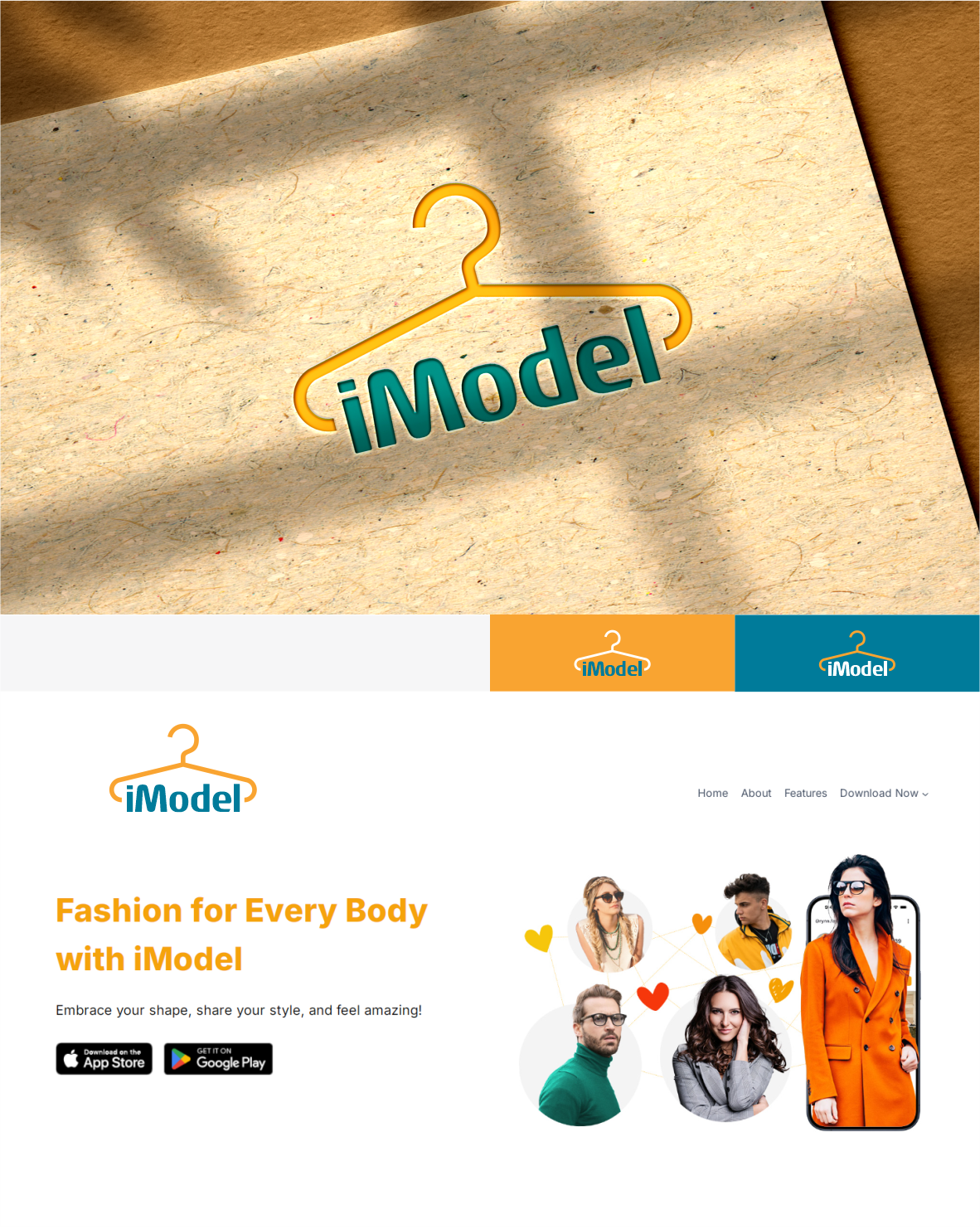 Logo Design by momo57 for this project | Design #35940348