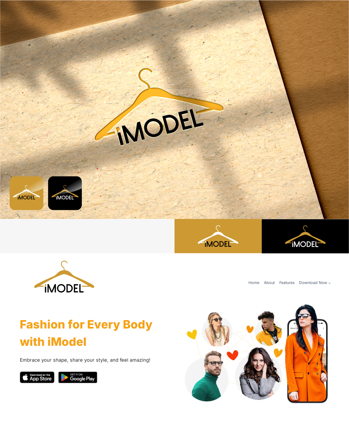 Logo-Design von momo57 für dieses Projekt | Design #35976223