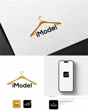Design de Logo par momo57 pour ce projet | Design : #35976228