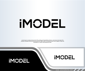 Logo-Design von in creative für dieses Projekt | Design: #35925042