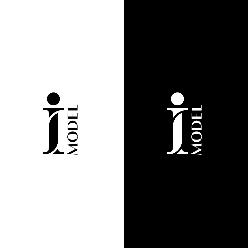 Logo Design by r. ilham for this project | Design #35941530