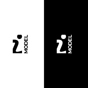 Logo-Design von r. ilham für dieses Projekt | Design: #35947090