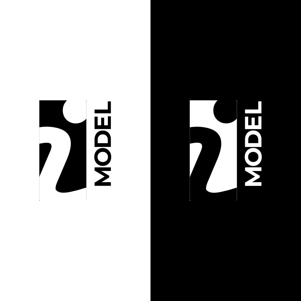 Logo Design by r. ilham for this project | Design #35947613