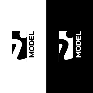 Logo-Design von r. ilham für dieses Projekt | Design: #35947613