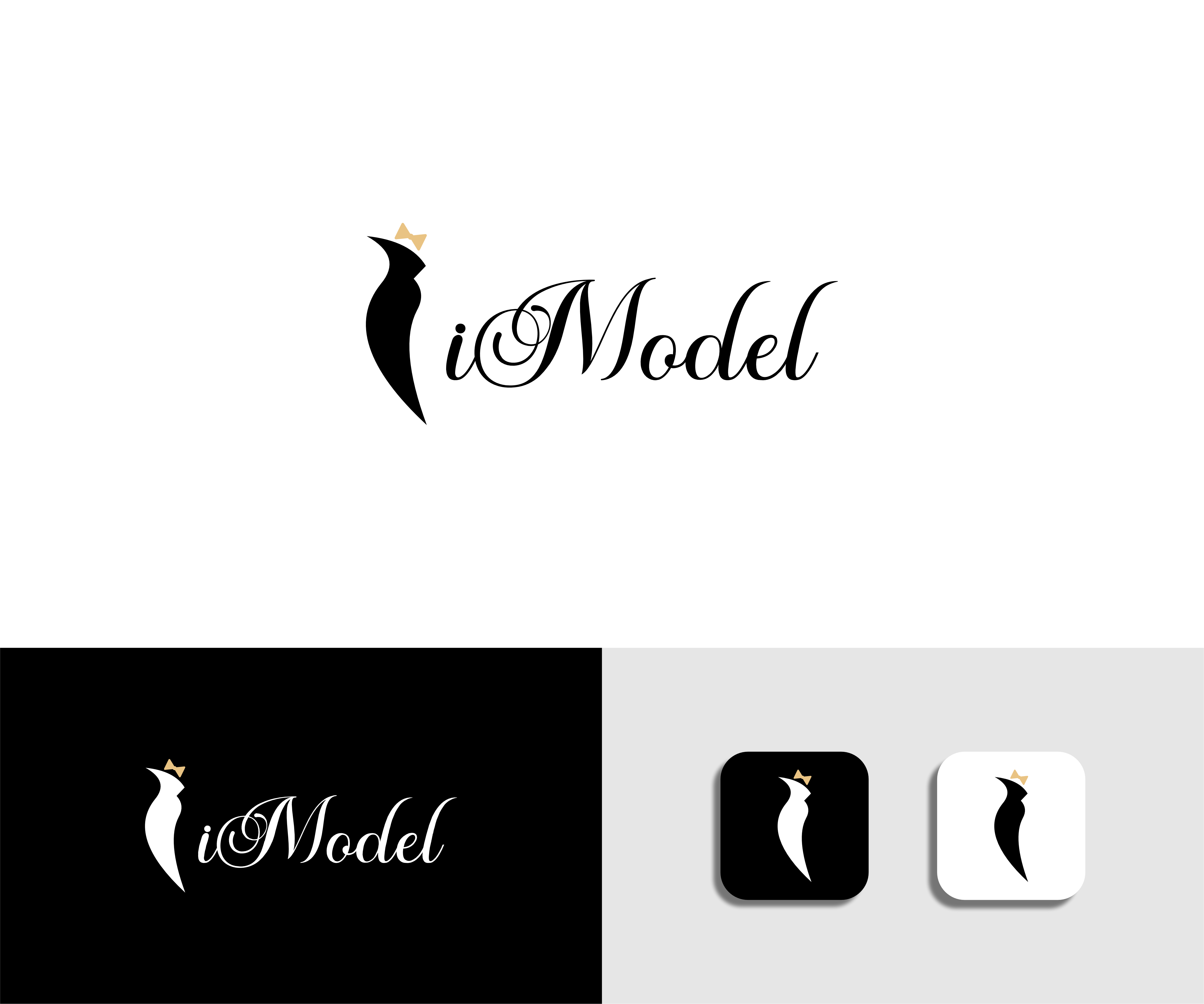 Diseño de Logo por soriyeee para este proyecto | Diseño #35945963