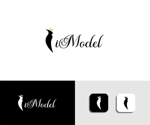 Logo-Design von soriyeee für dieses Projekt | Design: #35945963