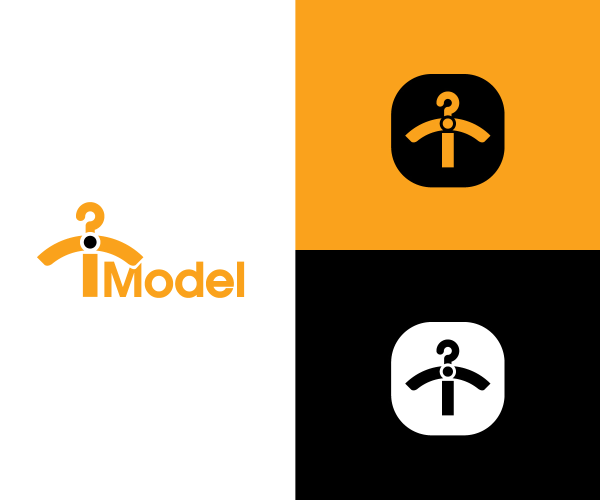 Logo Design by step forward 2 for this project | Design #35928273