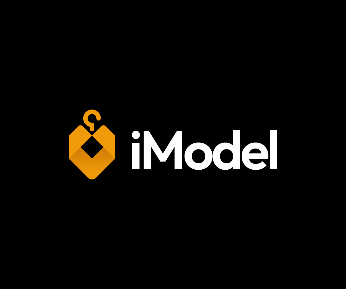 Logo Design by _Asadancs for this project | Design #35926985