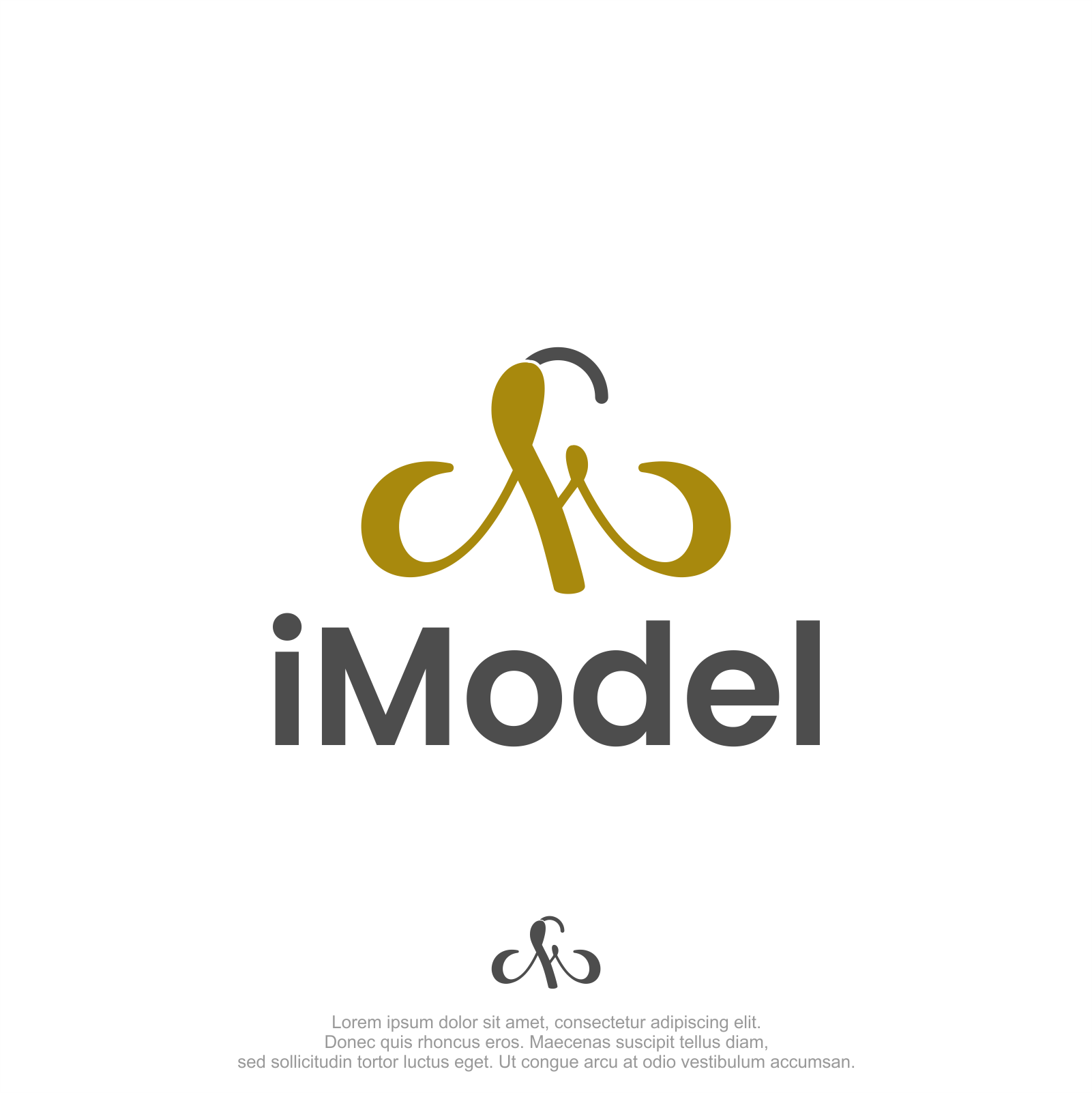 Logo Design by M.Syaiful Huda for this project | Design #35925476