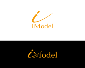 Design de Logo par Janna Design pour ce projet | Design : #35925908