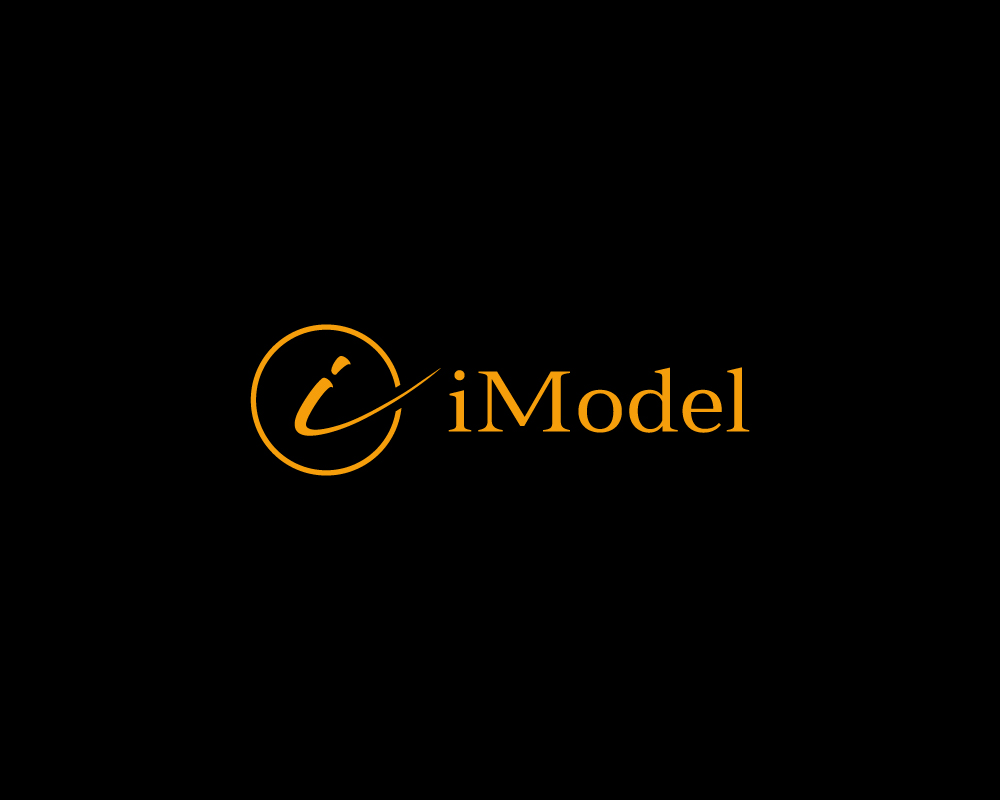 Logo Design by Janna Design for this project | Design #35925947