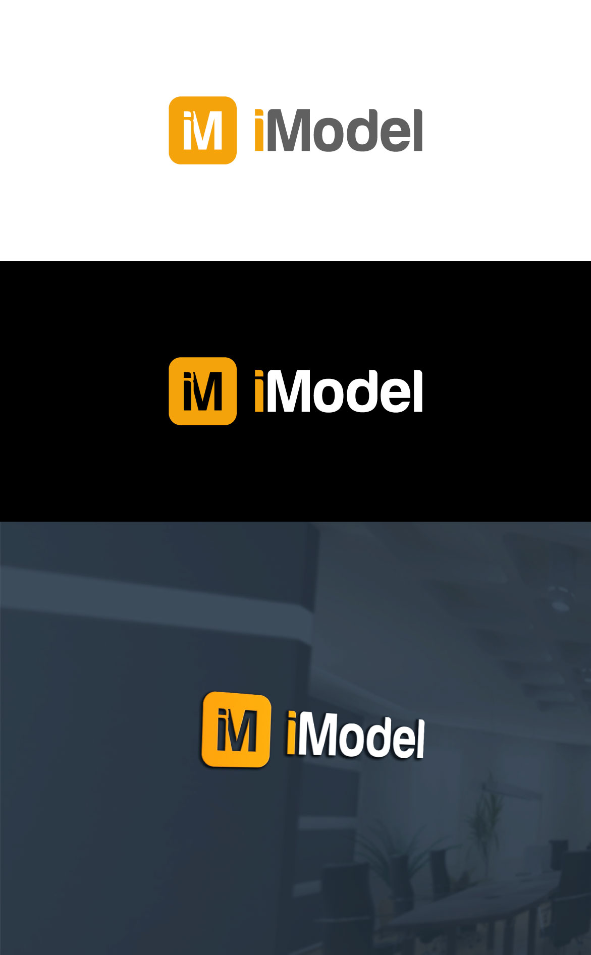 Logo Design by flora.c design for this project | Design #35928855