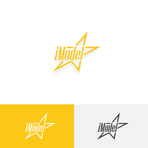 Logo Design by teddy_sign for this project | Design: #35937525