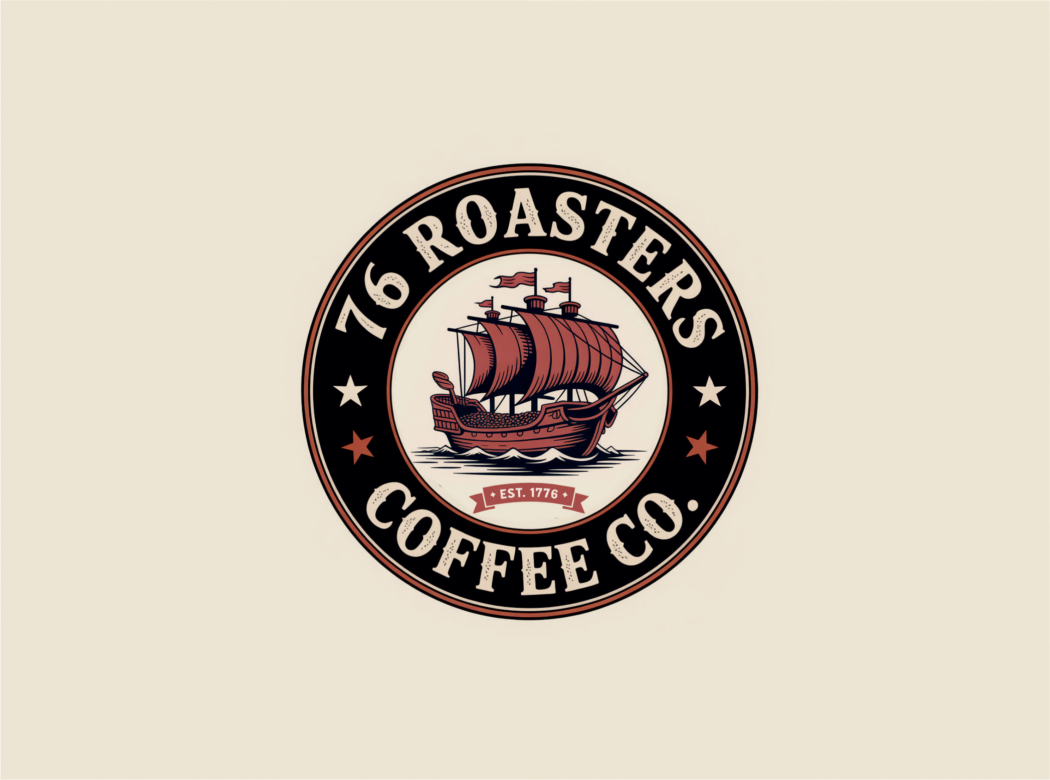 Logo Design by nikkiblue for this project | Design #35965207