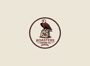 Logo Design by nikkiblue for this project | Design: #35965663