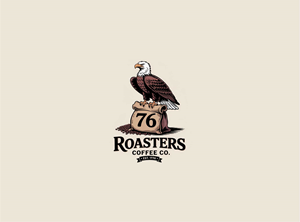 Logo Design by nikkiblue for this project | Design: #35965703