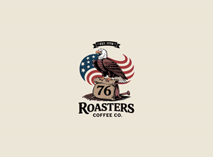 Logo Design by nikkiblue for this project | Design: #35966218