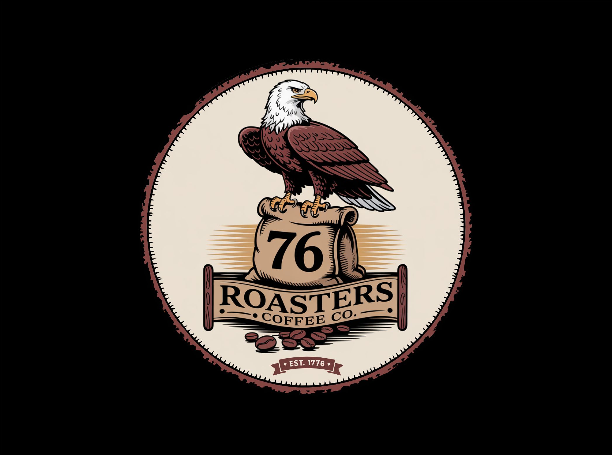 Logo Design by nikkiblue for this project | Design #35967895