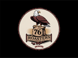 Logo Design by nikkiblue for this project | Design: #35967895