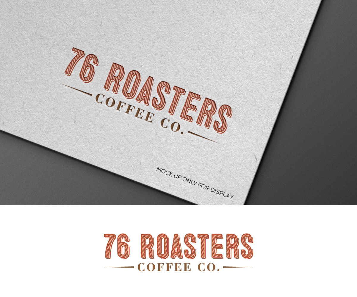 Design de Logo par Srk pix!14 pour ce projet | Design #35930010