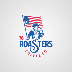 Logo Design by MagicArt Pix for this project | Design: #35927045