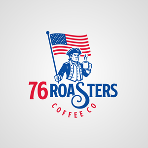 Logo Design by MagicArt Pix for this project | Design #36018515