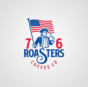Logo Design by MagicArt Pix for this project | Design: #36018516
