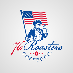 Logo Design by MagicArt Pix for this project | Design: #36031708