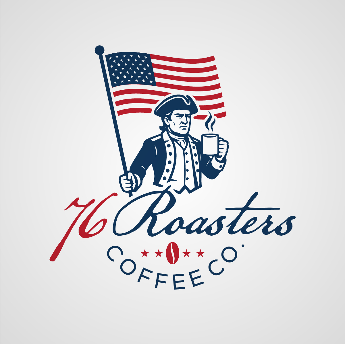 Logo Design by MagicArt Pix for this project | Design #36036806