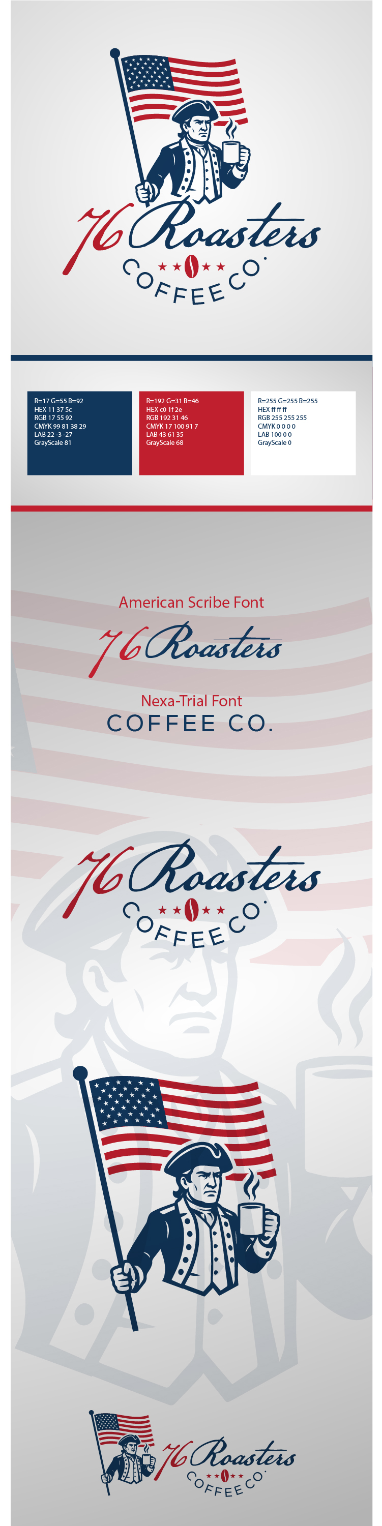 Logo Design by MagicArt Pix for this project | Design #36059484