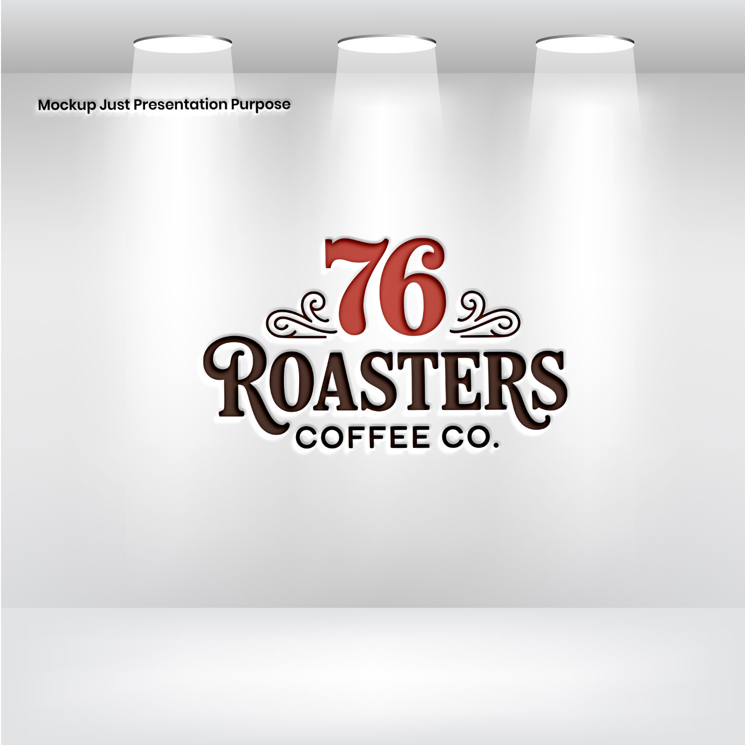 Logo Design by VectorForge for this project | Design #35967223