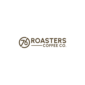 Logo Design by Kaze56 for this project | Design: #35926281