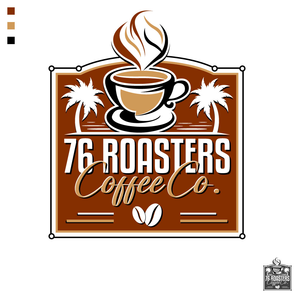 Design de Logo par Suvendu.S pour ce projet | Design #35950444