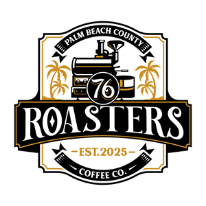 Logo Design by Suvendu.S for this project | Design: #35950540