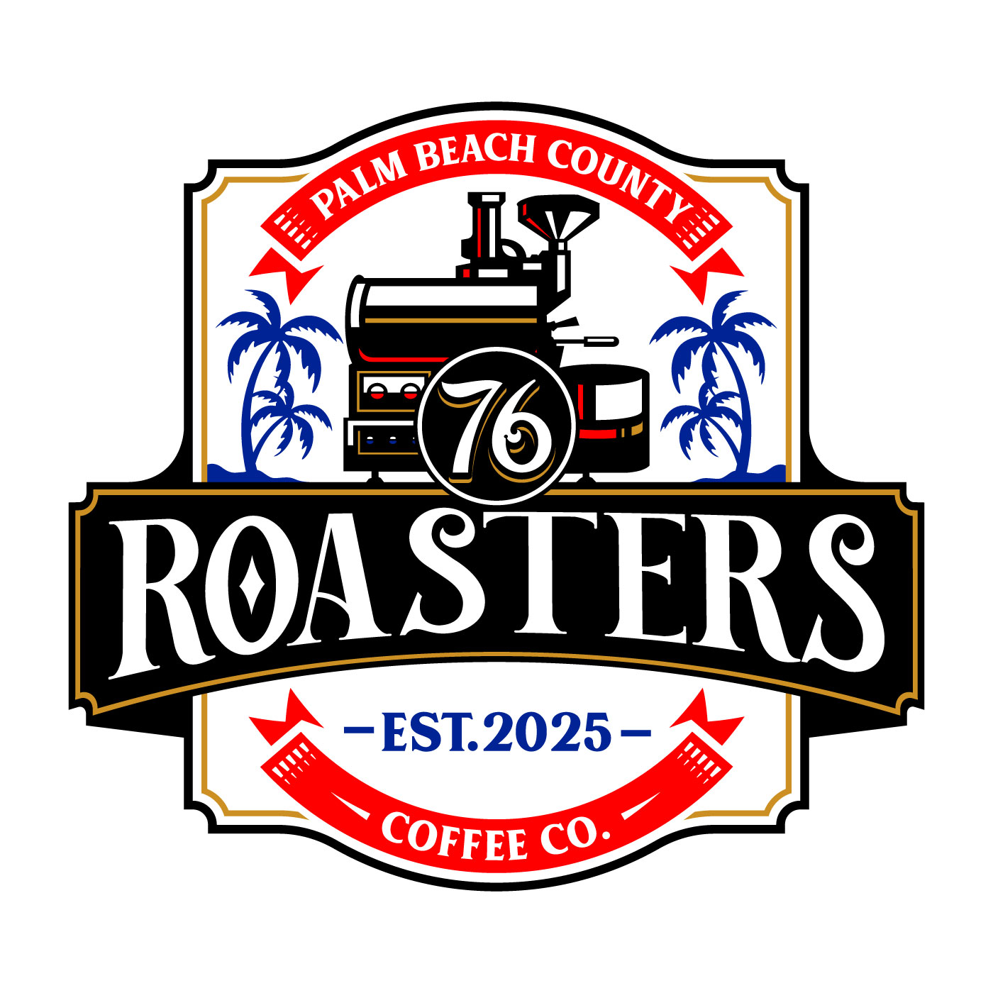 Design de Logo par Suvendu.S pour ce projet | Design #36019477