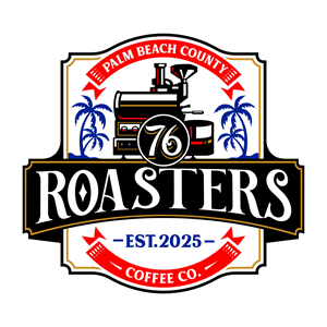 Logo Design by Suvendu.S for this project | Design: #36019477