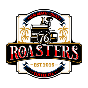 Logo Design by Suvendu.S for this project | Design: #36019478