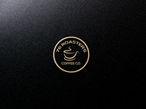 Diseño de Logo por Lam_ya para este proyecto | Diseño: #35930855