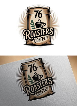 Diseño de Logo por faridajems para este proyecto | Diseño: #35926426