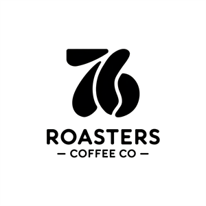 Diseño de Logo por Ar_nisam_usman para este proyecto | Diseño: #35927617
