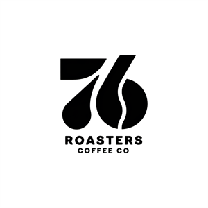 Diseño de Logo por Ar_nisam_usman para este proyecto | Diseño: #35927618