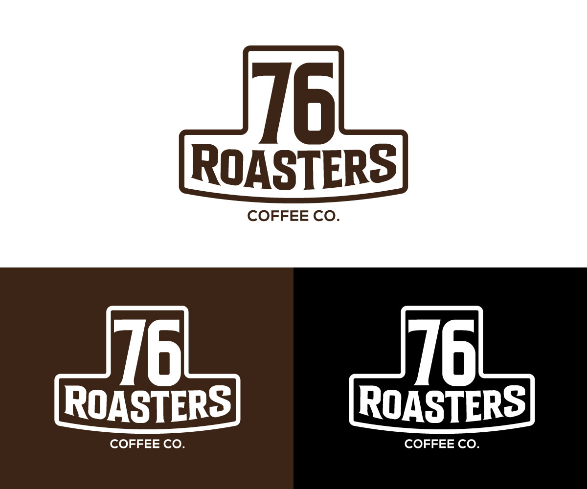 Logo Design by RaKu 2 for this project | Design #35972245