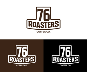 Logo Design by RaKu 2 for this project | Design: #35972245