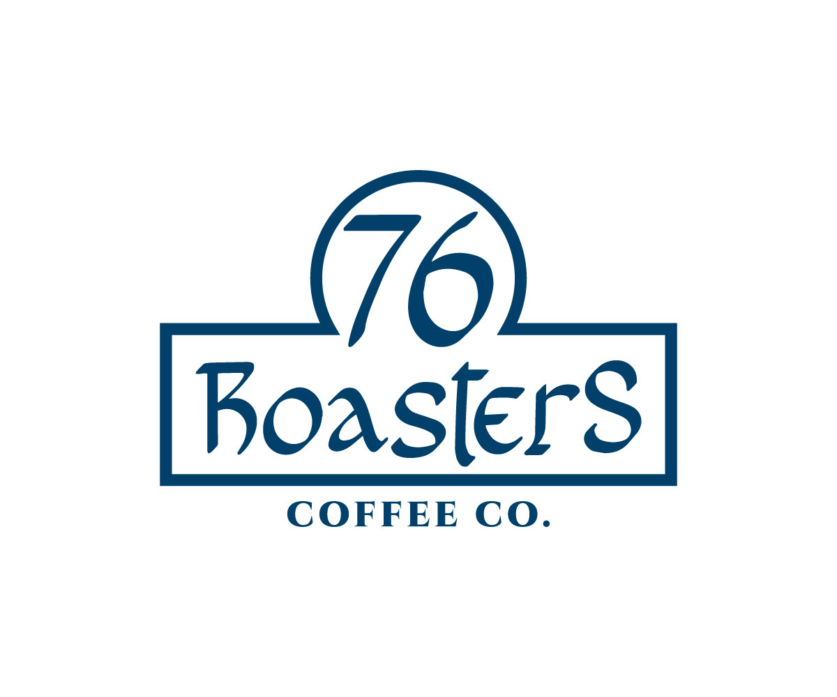 Logo Design by RaKu 2 for this project | Design #35973770