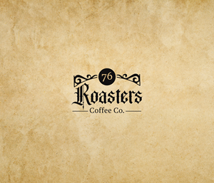 Logo Design by mehedi6566