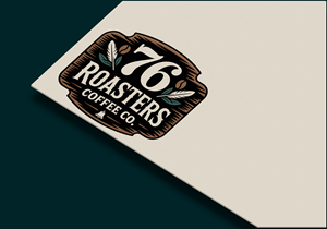 Diseño de Logo por mekail para este proyecto | Diseño: #35965126