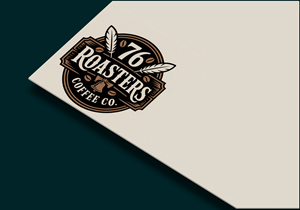 Diseño de Logo por mekail para este proyecto | Diseño: #35965127