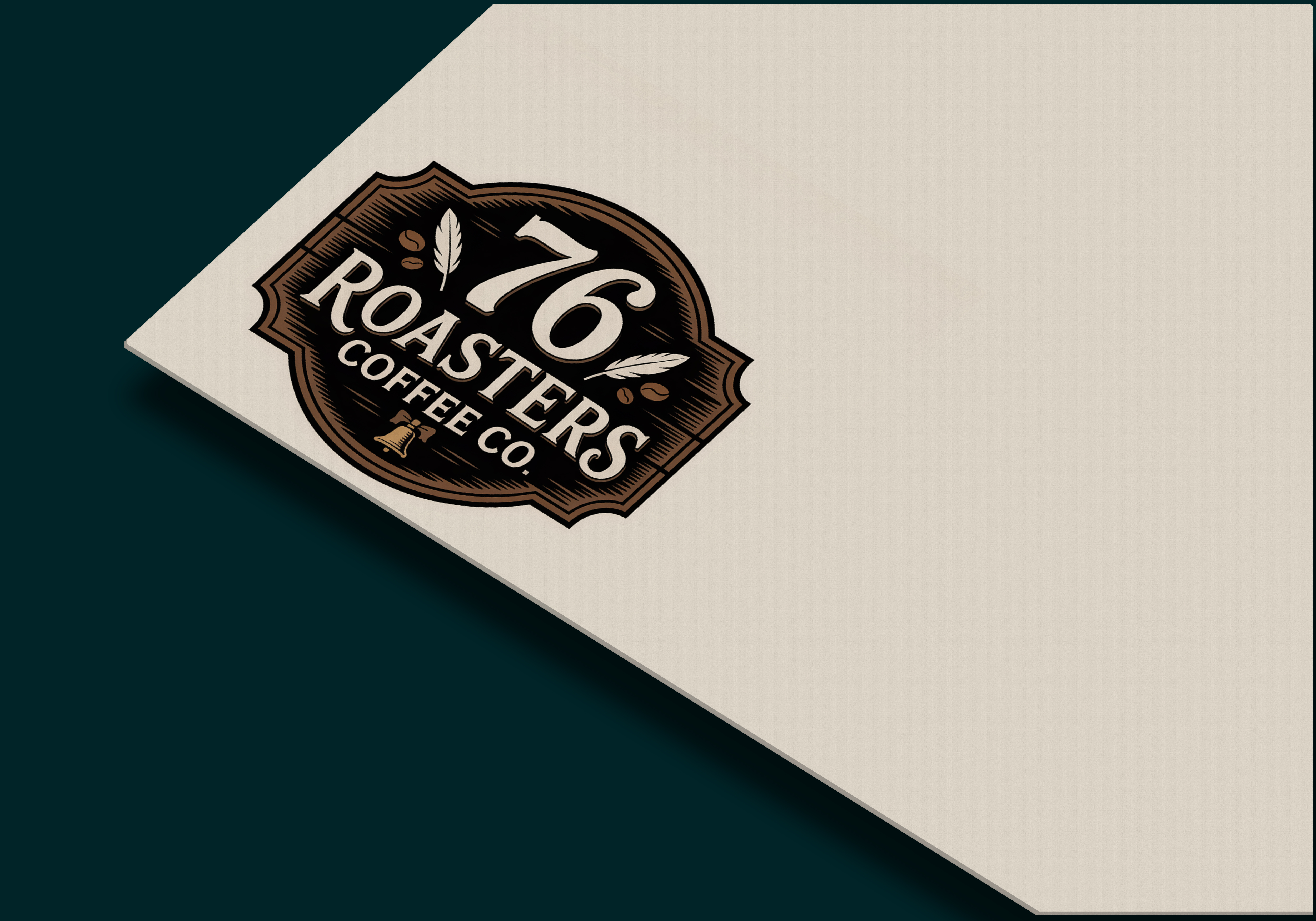 Diseño de Logo por mekail para este proyecto | Diseño #35965128