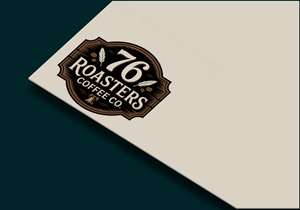 Diseño de Logo por mekail para este proyecto | Diseño: #35965128